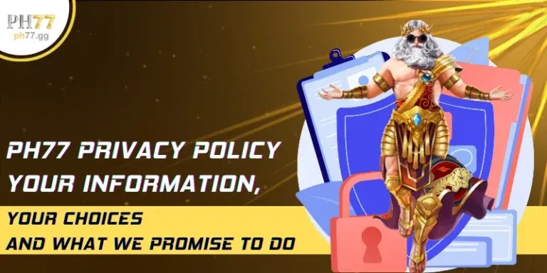 Trải nghiệm casino trực tuyến New66
