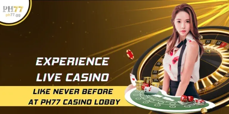 Game slot và bắn cá New66