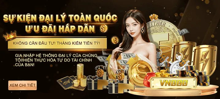 Giới thiệu trò chơi casino mới tại New66