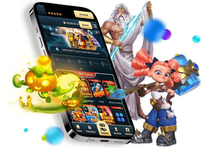 An toàn và bảo mật New66