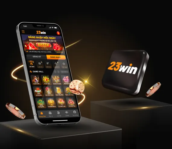 Đa dạng loại cá và vũ khí trong game bắn cá New66