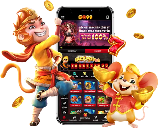 Banner khuyến mãi độc quyền cho slot game tại New66