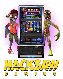 Đồ họa 3D sống động của game bắn cá New66