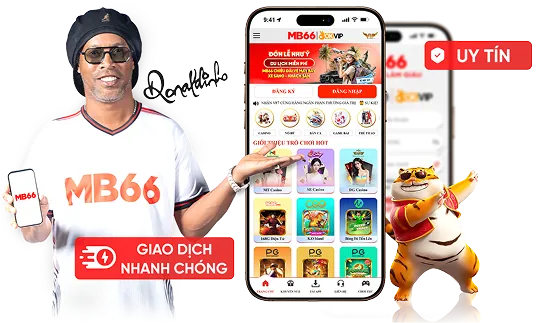 Bảo Mật Tuyệt Đối, Giao Dịch Nhanh Chóng new66