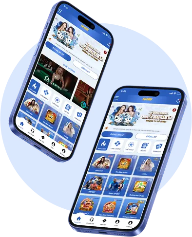 Trải nghiệm người dùng tối ưu New66