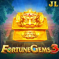 Casino Trực Tuyến New66