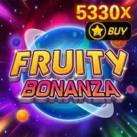 Slot Game New66
