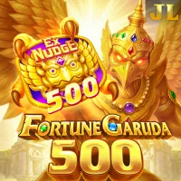 Các lợi ích của chương trình VIP New66