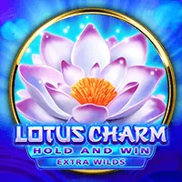Khuyến Mãi Chào Mừng new66