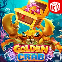 Hướng dẫn đăng ký và nhận ưu đãi New66