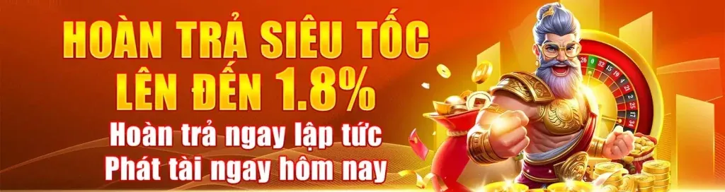 Sự kiện đặc biệt New66