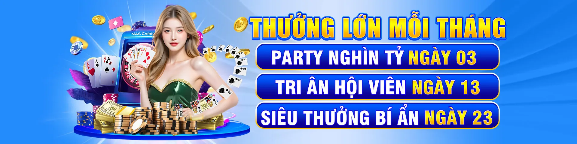 Đối tác New66 cùng nhau phát triển