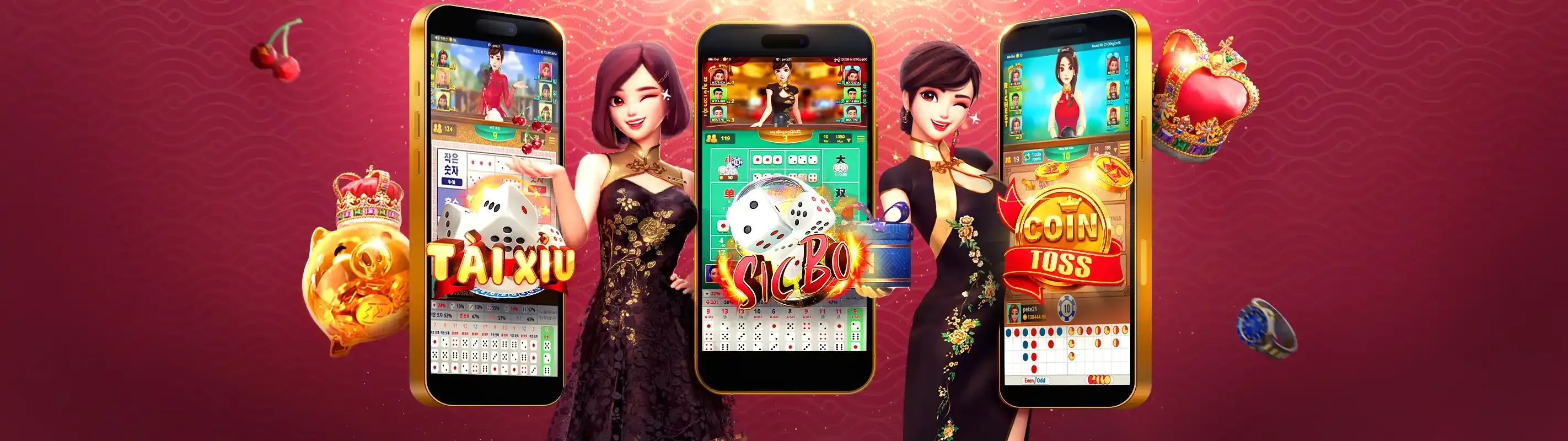 Hình ảnh chính trò chơi bắn cá New66 với đồ họa 3D sống động
