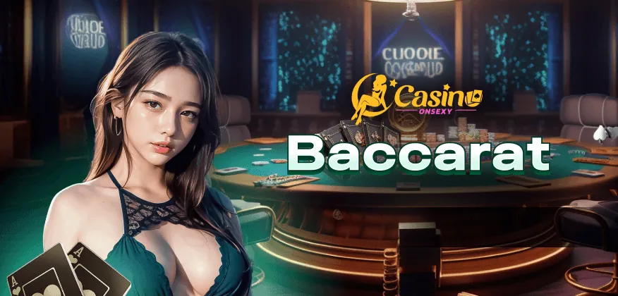 Cam kết minh bạch của New66