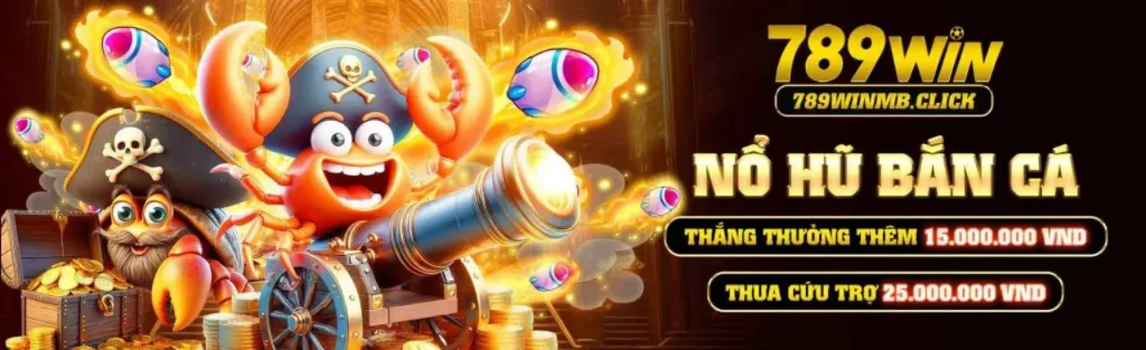 Khuyến mãi chào mừng thành viên mới New66