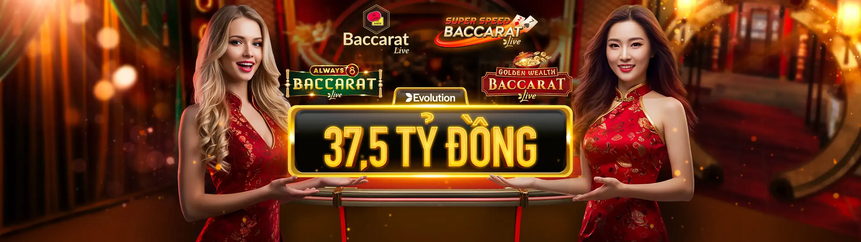 Chương trình VIP và ưu đãi độc quyền New66