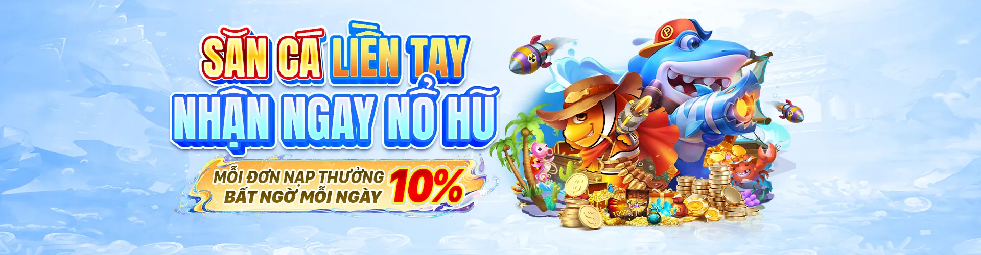 Hướng dẫn chơi an toàn tại NEW66