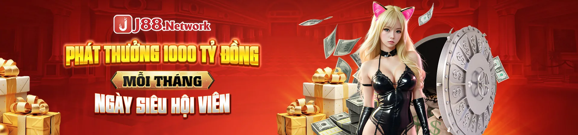 Tổng quan các ưu đãi mới nhất tại New66