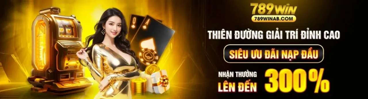 Banner Đăng Ký new66: Khám Phá Thế Giới Cá Cược Trực Tuyến
