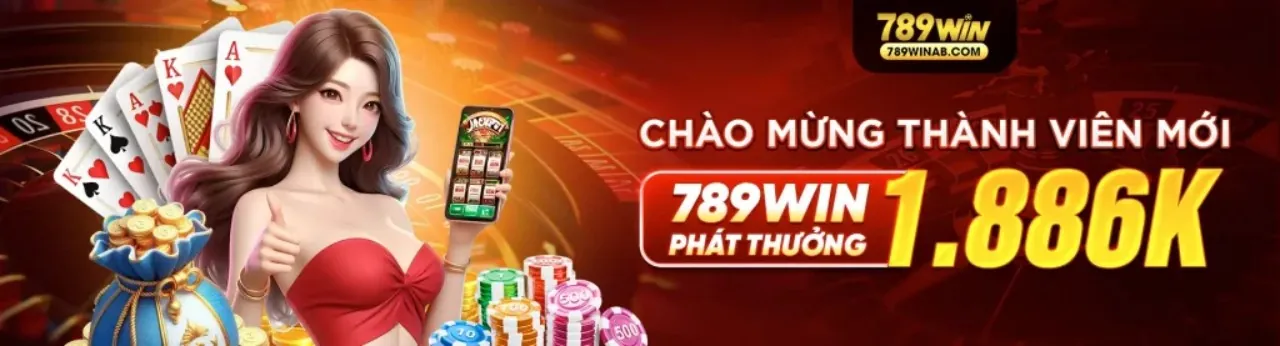 Tin tức New66 mới nhất và các sự kiện hấp dẫn