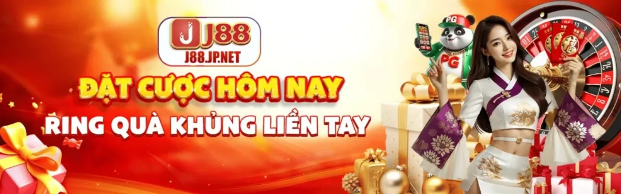 Sân vận động với ánh đèn rực rỡ và biểu tượng cá cược thể thao New66