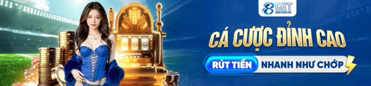 Chơi có trách nhiệm tại New66