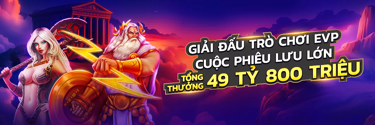 Giao diện ứng dụng New66 trên điện thoại
