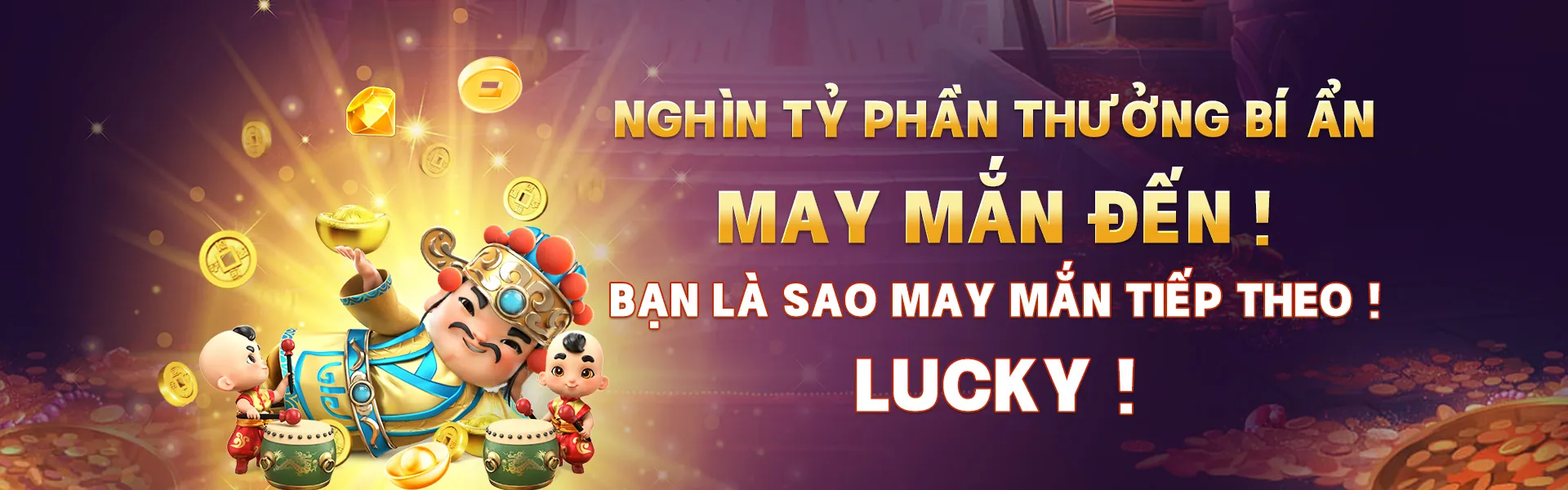 Sòng Bạc Trực Tuyến new66 2026