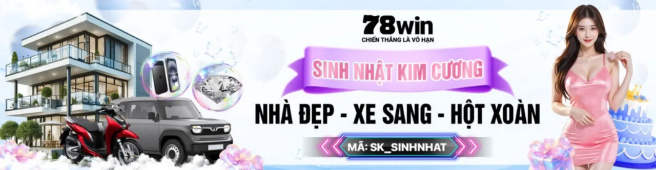 New66 Nền tảng giải trí trực tuyến hàng đầu Việt Nam