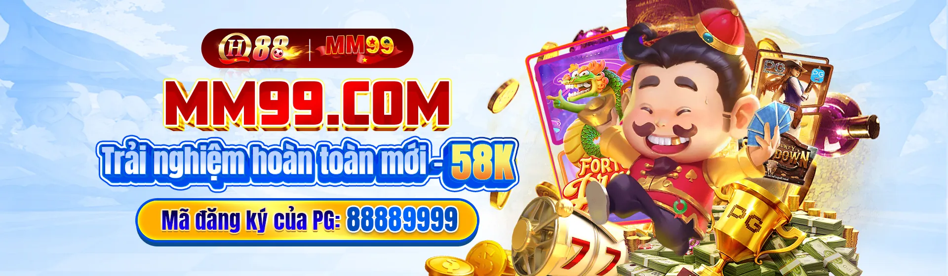 Giới thiệu New66 - Nền tảng giải trí trực tuyến hàng đầu Việt Nam