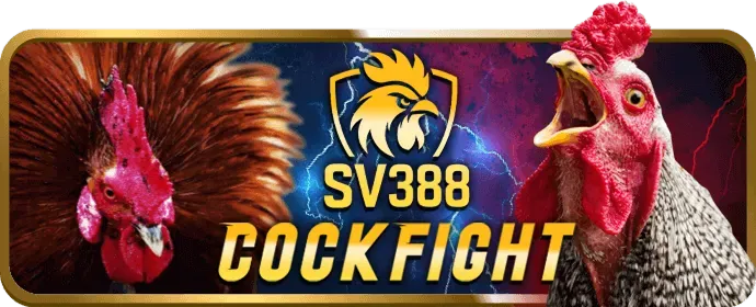 Ưu đãi chào mừng thành viên mới New66