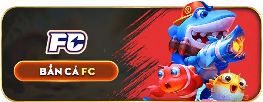 Tổng quan nền tảng new66