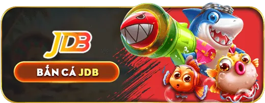 Bắn cá New66