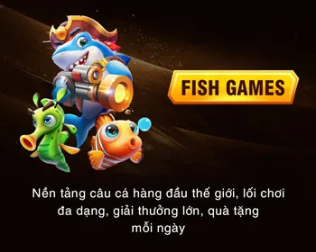 Ưu Đãi Nạp Tiền Hàng Ngày new66