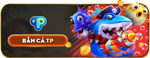 Game Bắn Cá new66
