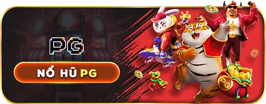 Tầm nhìn và sứ mệnh của New66