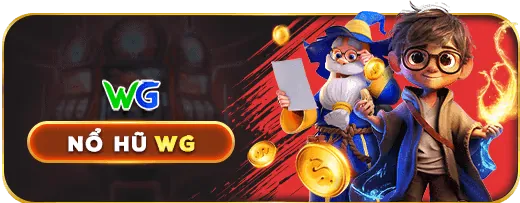 Quản Lý Vốn Cược New66