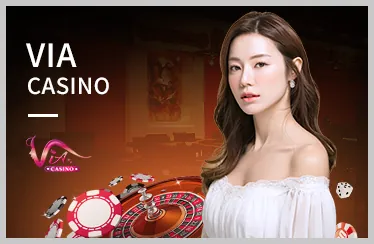 Slot game New66