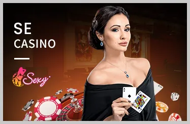 Game Đại Chiến Thái Bình Dương tại New66