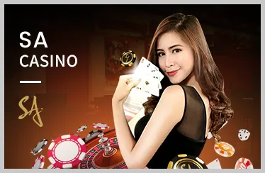 Tỷ lệ thắng cược hấp dẫn tại New66 bắn cá