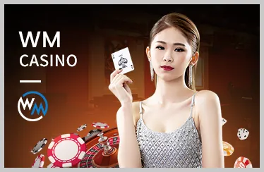Game Vua Bắn Cá tại New66