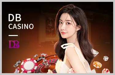 Game Bắn Cá Thần Tài tại New66