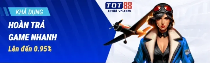 Tổng quan nền tảng New66