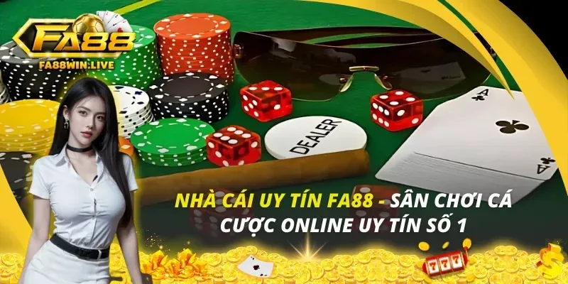 Casino Trực tuyến New66