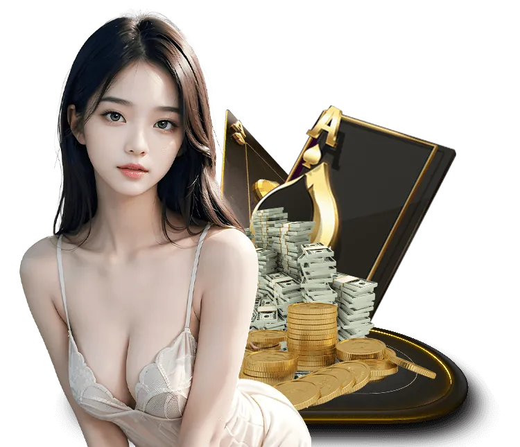 Giao dịch tài chính an toàn tại NEW66