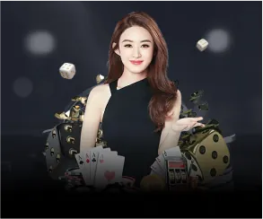 Quy trình tham gia đối tác New66