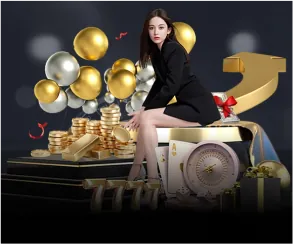 Sòng Bạc Trực Tuyến new66