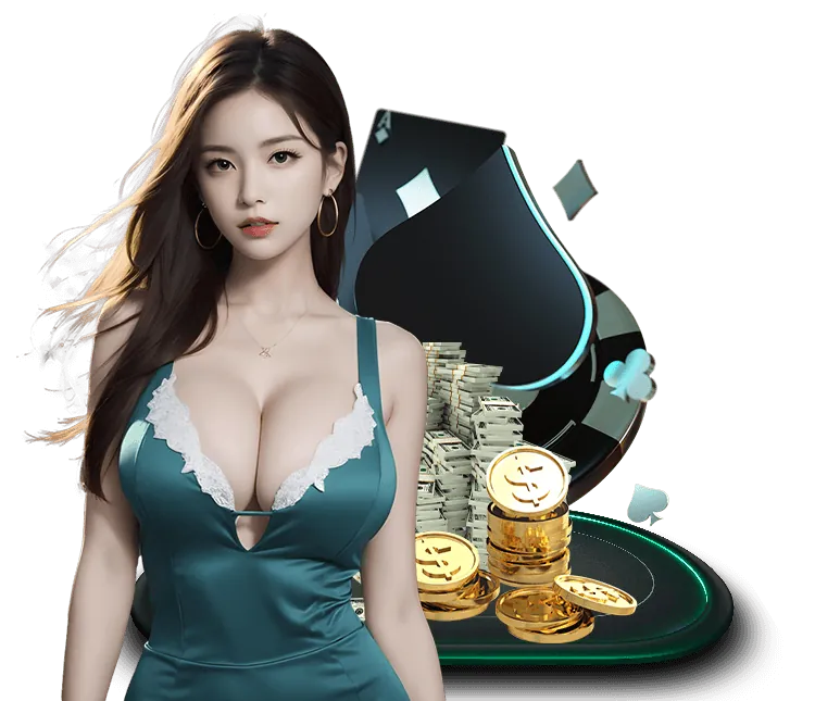Cá Cược Có Trách Nhiệm NEW66