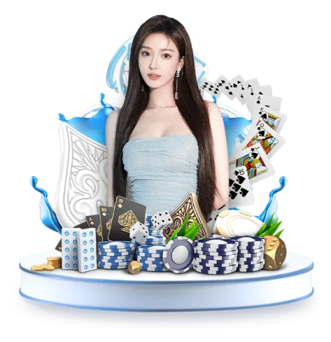 Công nghệ mới trong sòng bạc trực tuyến
