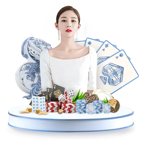 Hoàn Trả Cược Đá Gà New66